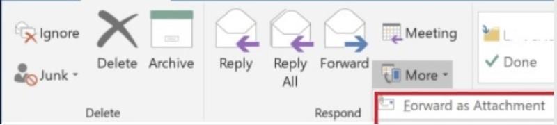 forward_email-headers