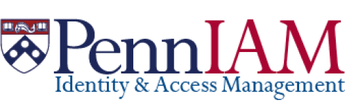 IAM logo