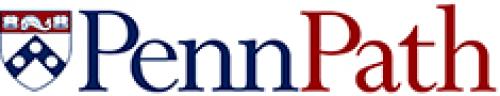 PennPath logo