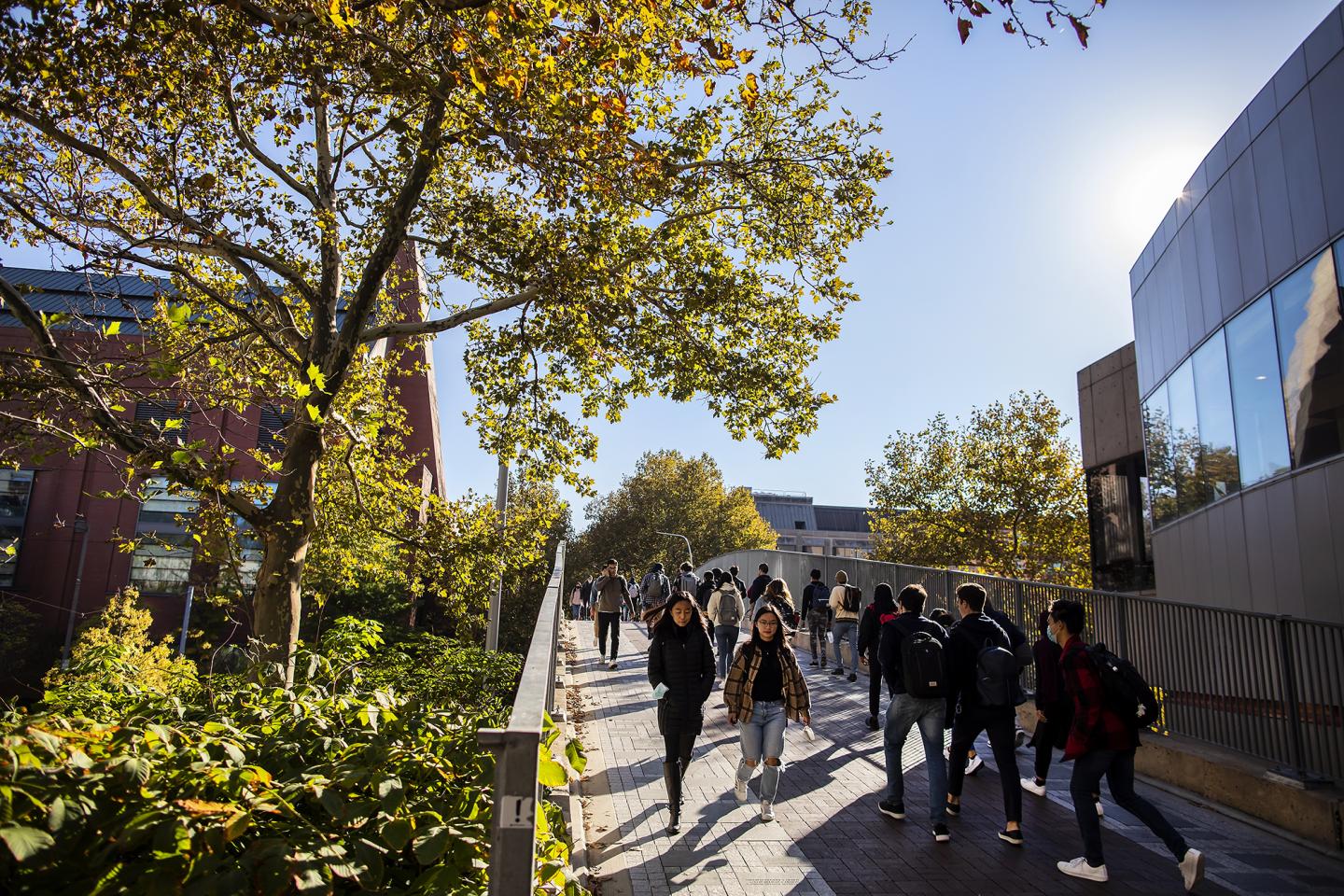 University of Pennsylvania