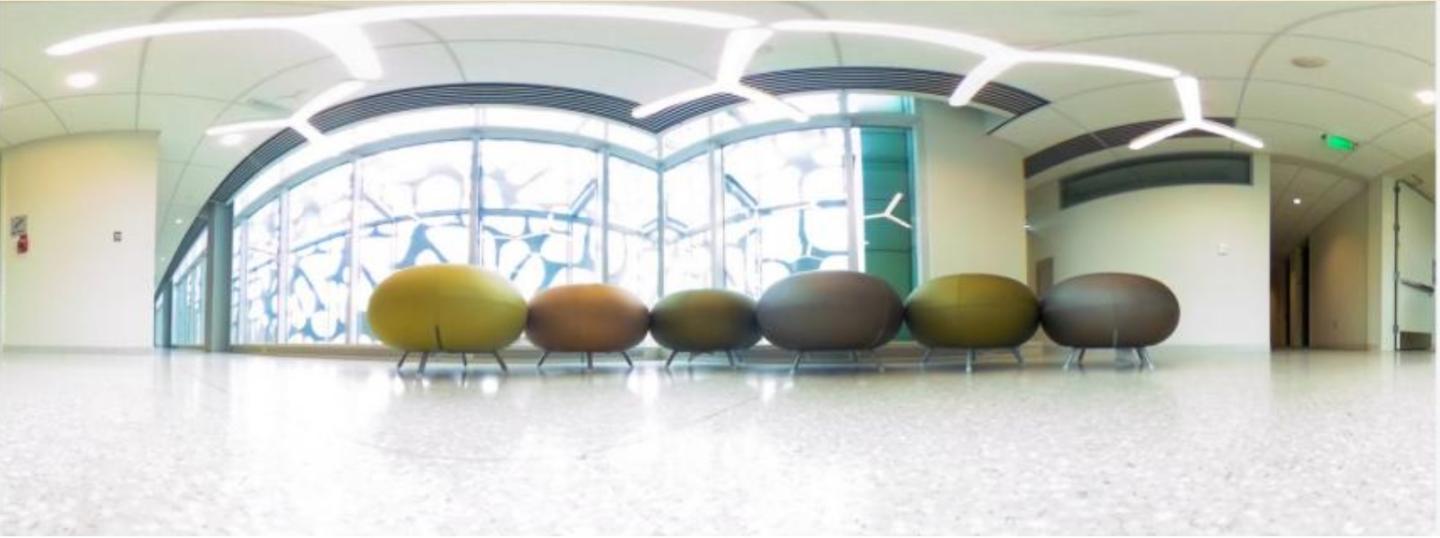 Image-Chairs for Projects