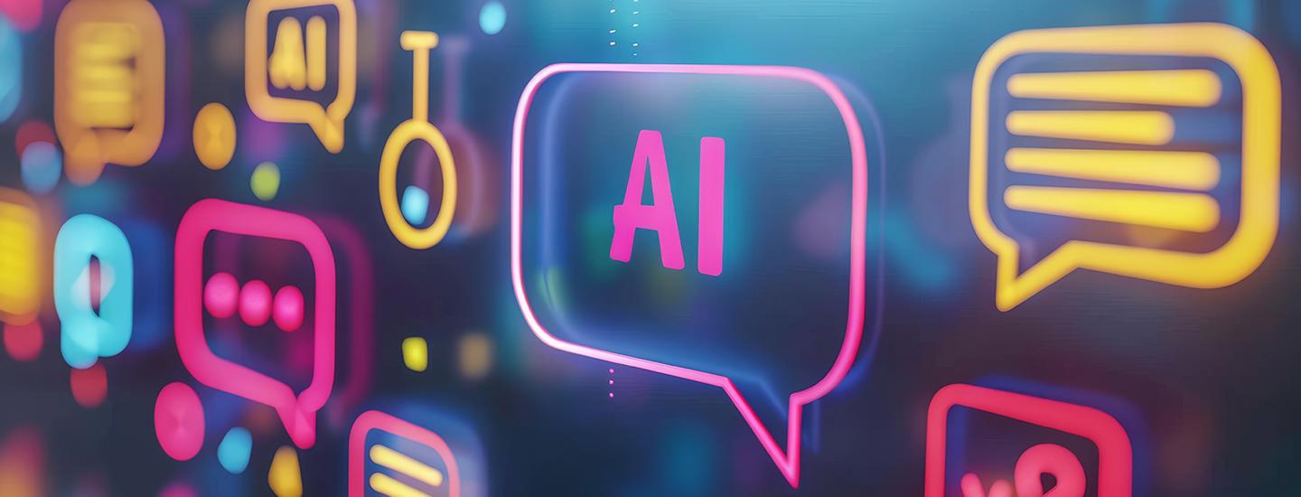 AI Collaborations