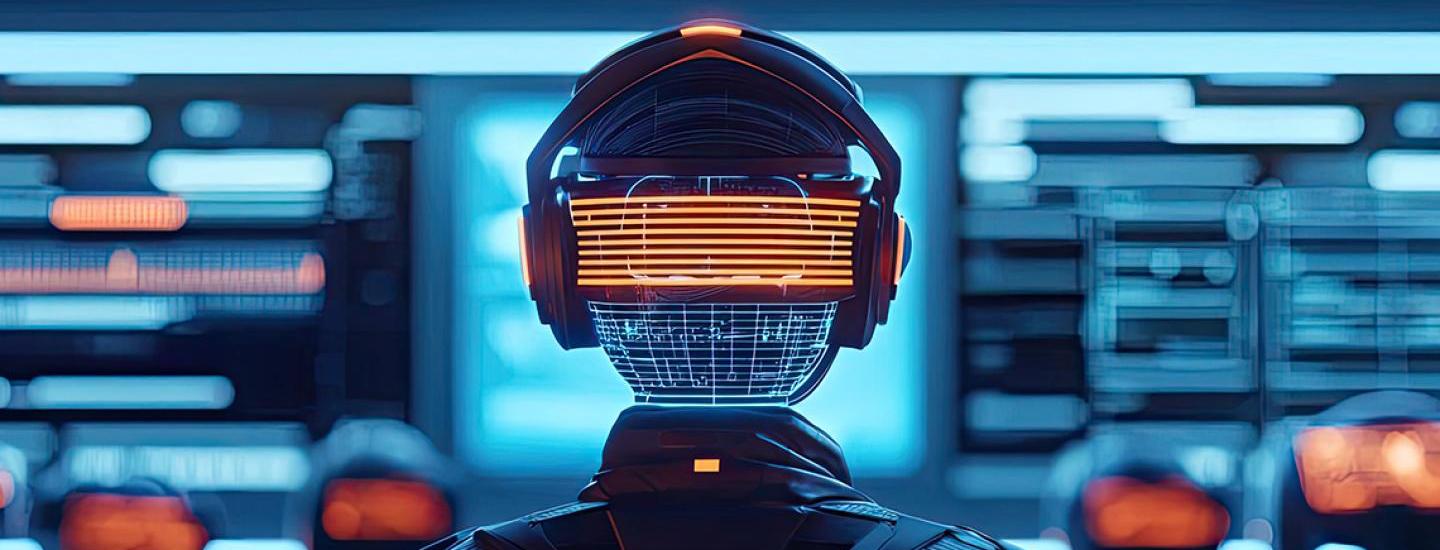 AI Experimentation