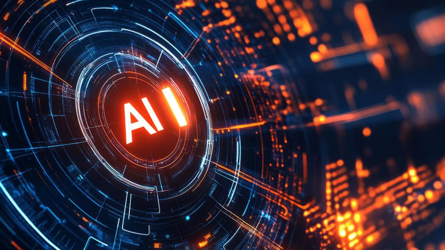 AI