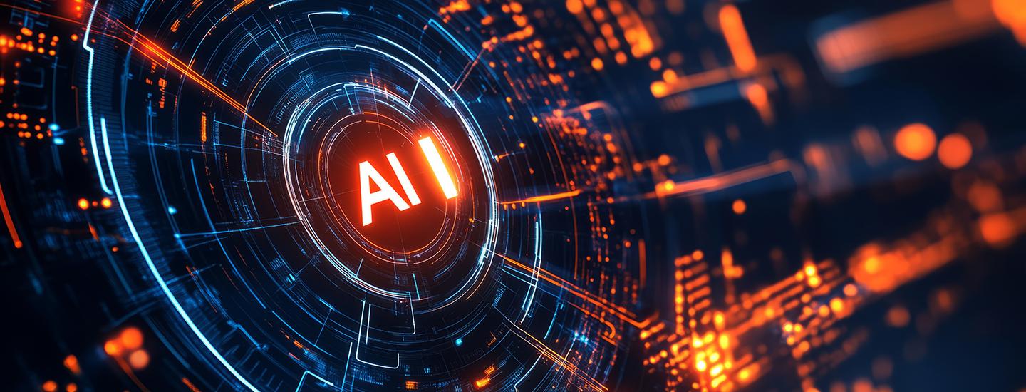 AI Home