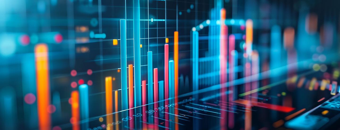 AI Measuring
