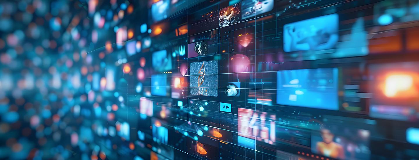 AI News