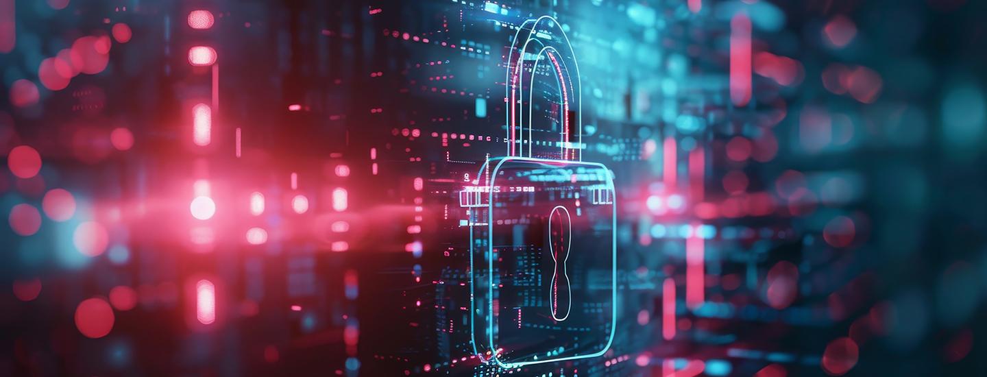 AI Security