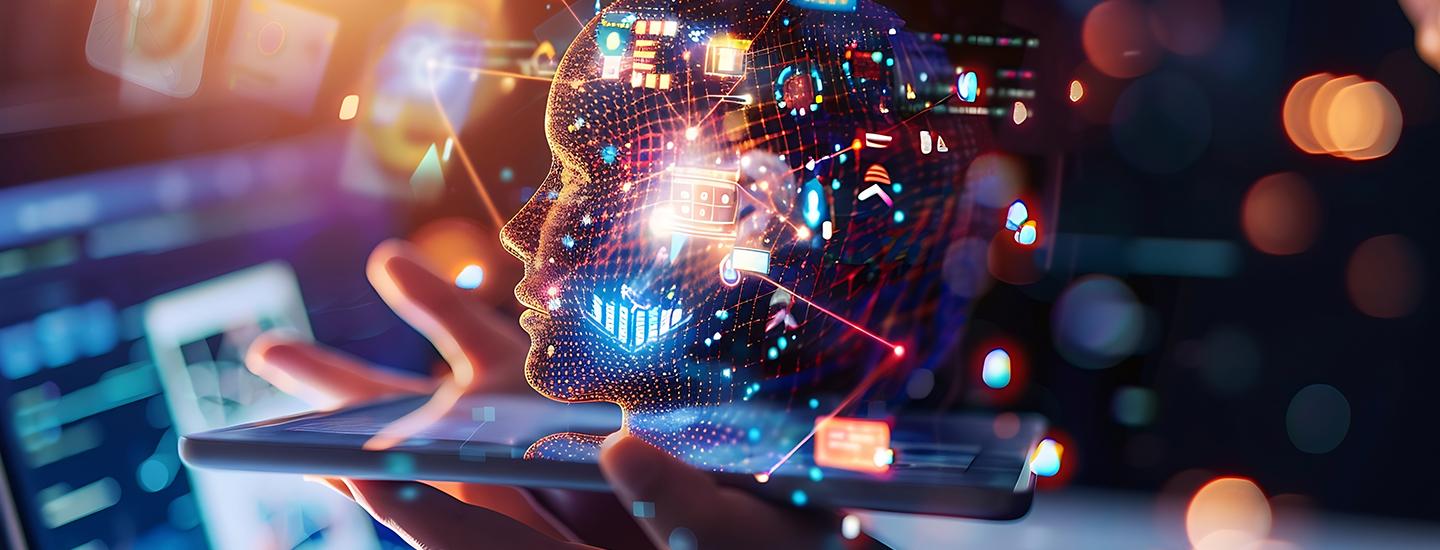 AI Tools