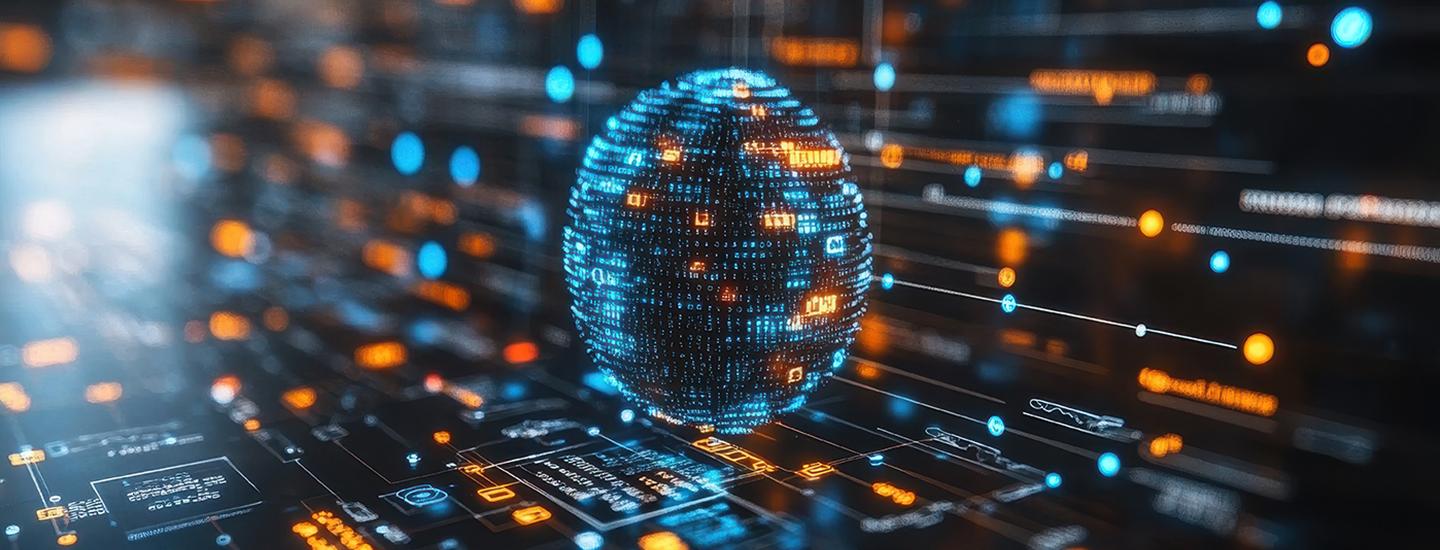 AI Training