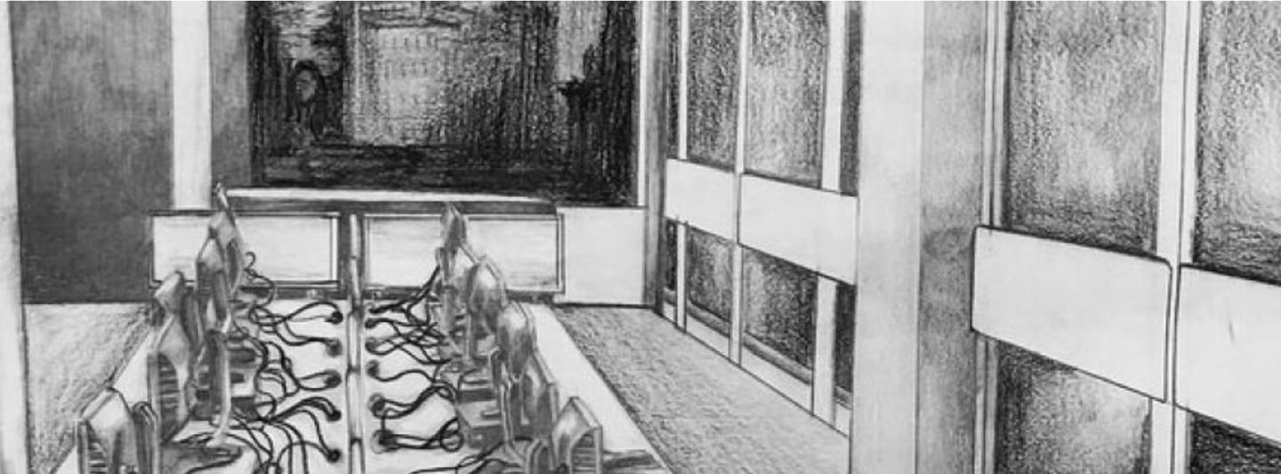 drawing-desktops